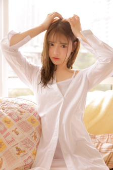 《美容室:特殊服务6》在线观看